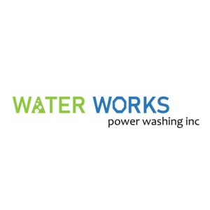 Logo Design by starredmensch