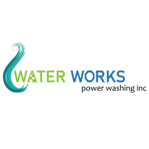 Logo Design by starredmensch for this project | Design: #22781857