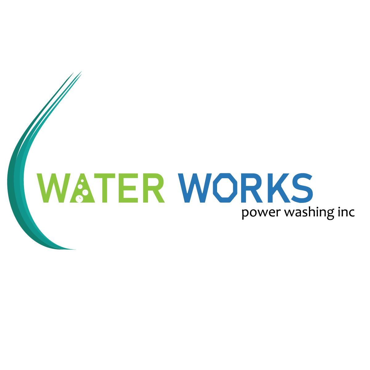 Logo Design by starredmensch for this project | Design #22799277