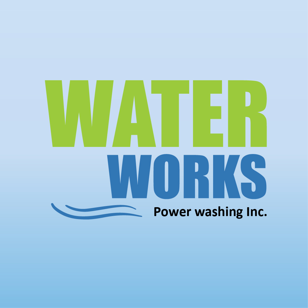 Logo Design by Pablo J Cammarata for this project | Design #22780540