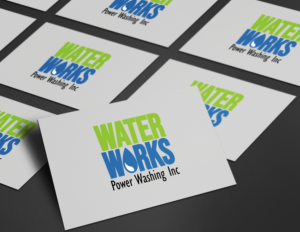 Logo Design by Katarina Velkov