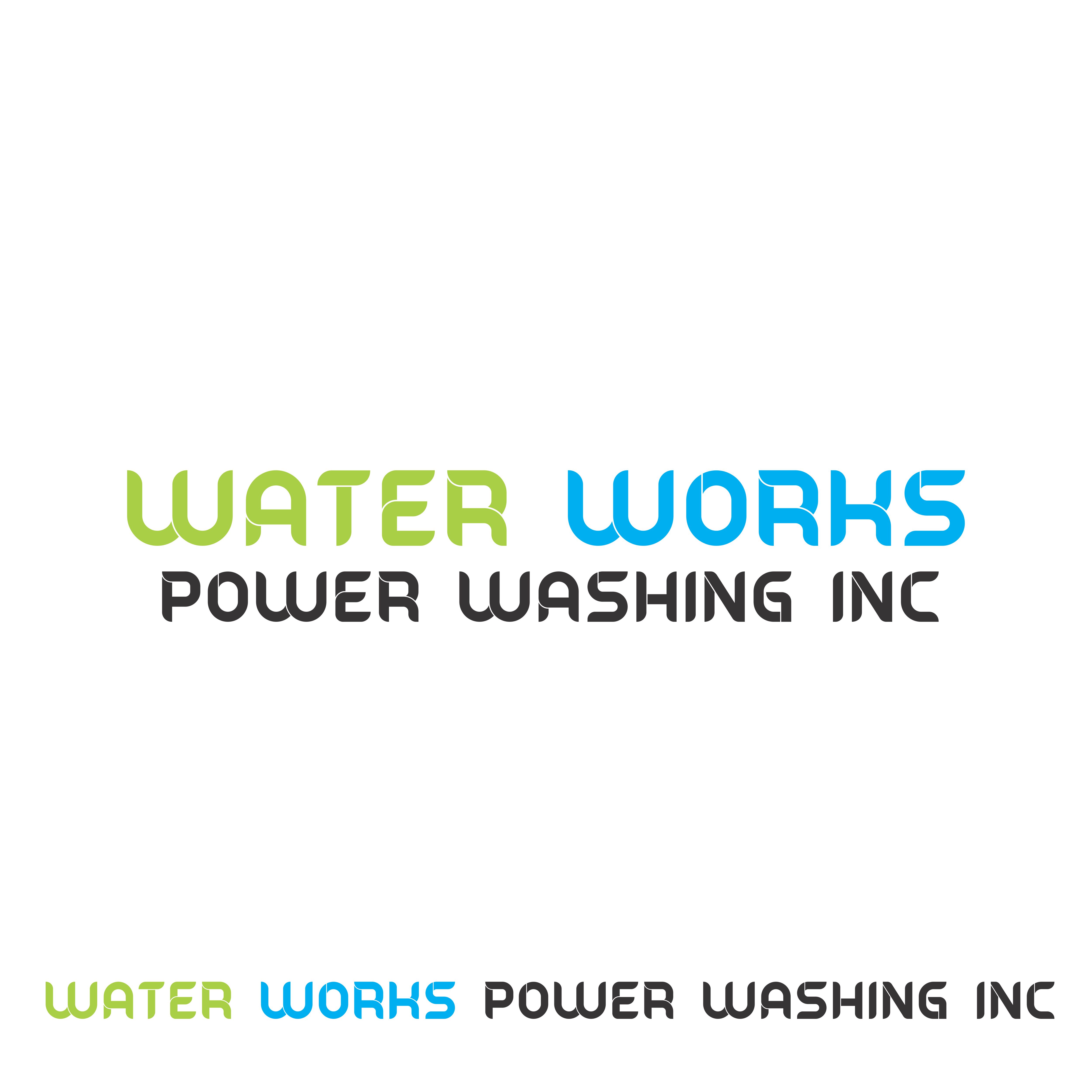 Logo Design by magnetIndia for this project | Design #22777516