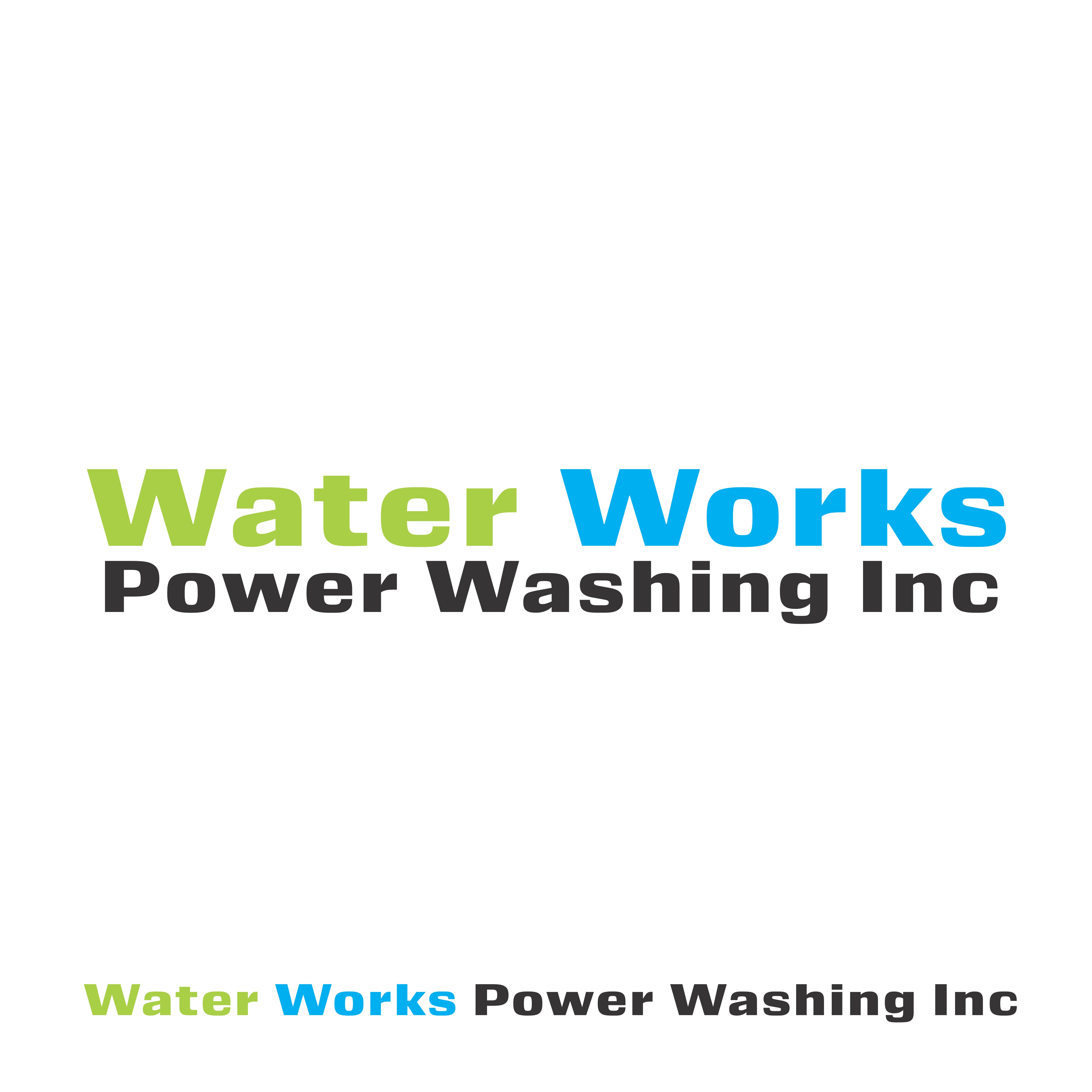 Logo Design by magnetIndia for this project | Design #22777552