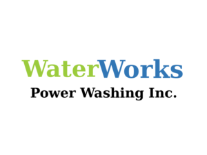 Logo Design by SolitudeBrightest