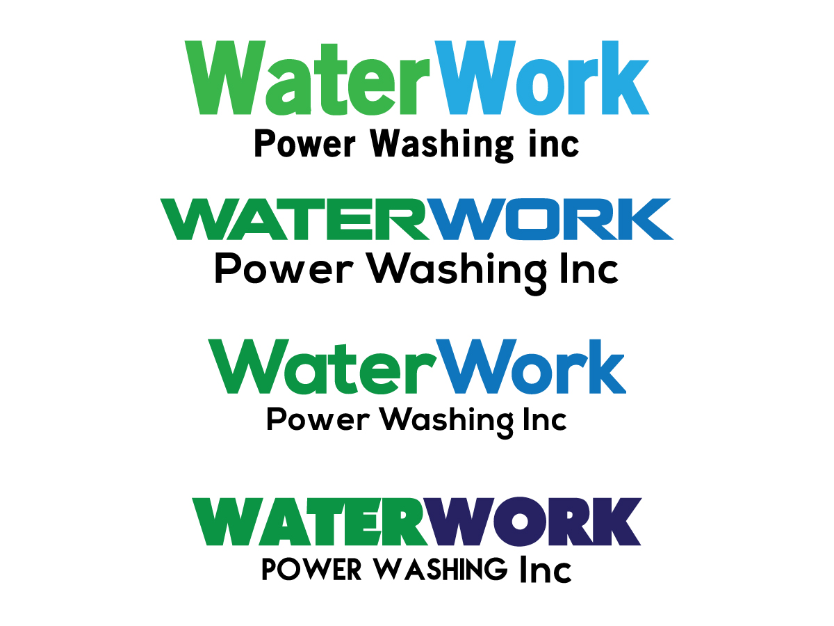 Logo Design by cre8ivestudio for this project | Design #22782380