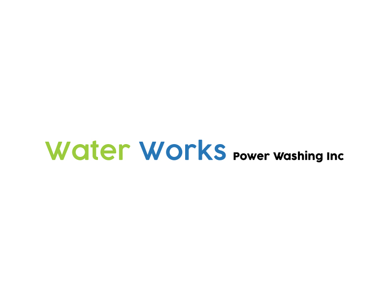 Logo Design by Ali 108 for this project | Design #22782222