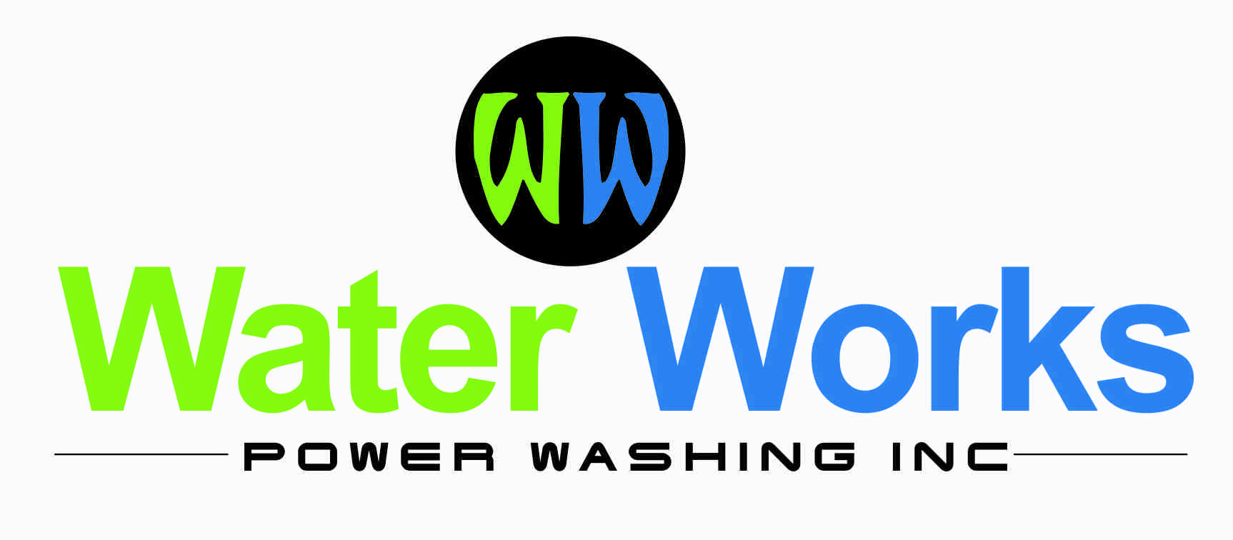 Logo Design by tvsugeesh for this project | Design #22782495