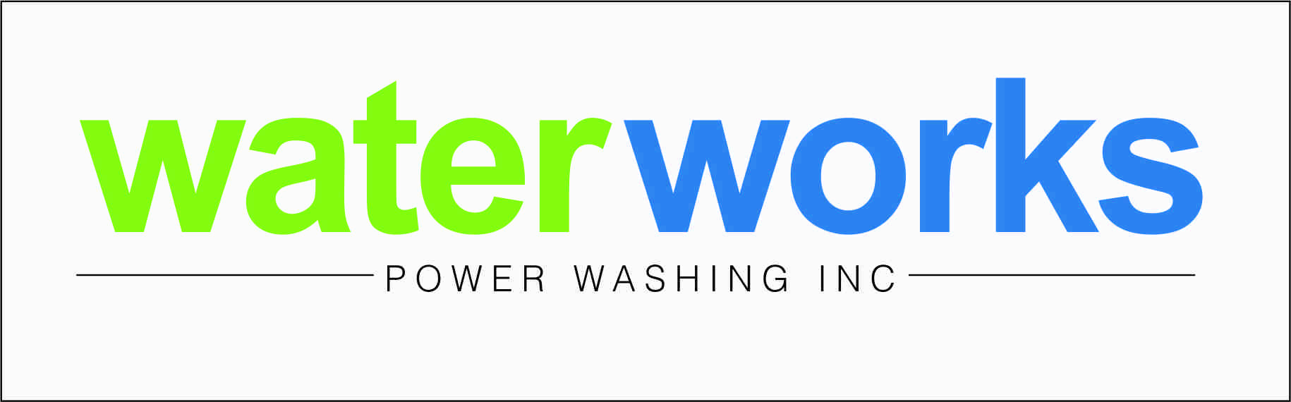 Logo Design by tvsugeesh for this project | Design #22782537