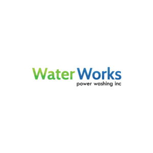 Logo Design by Tsujin