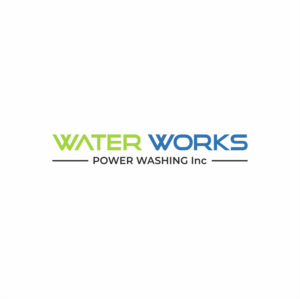 Logo Design by Creative™ for this project | Design: #22780965