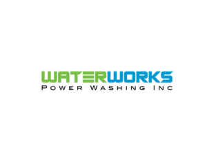 Logo Design by NG2