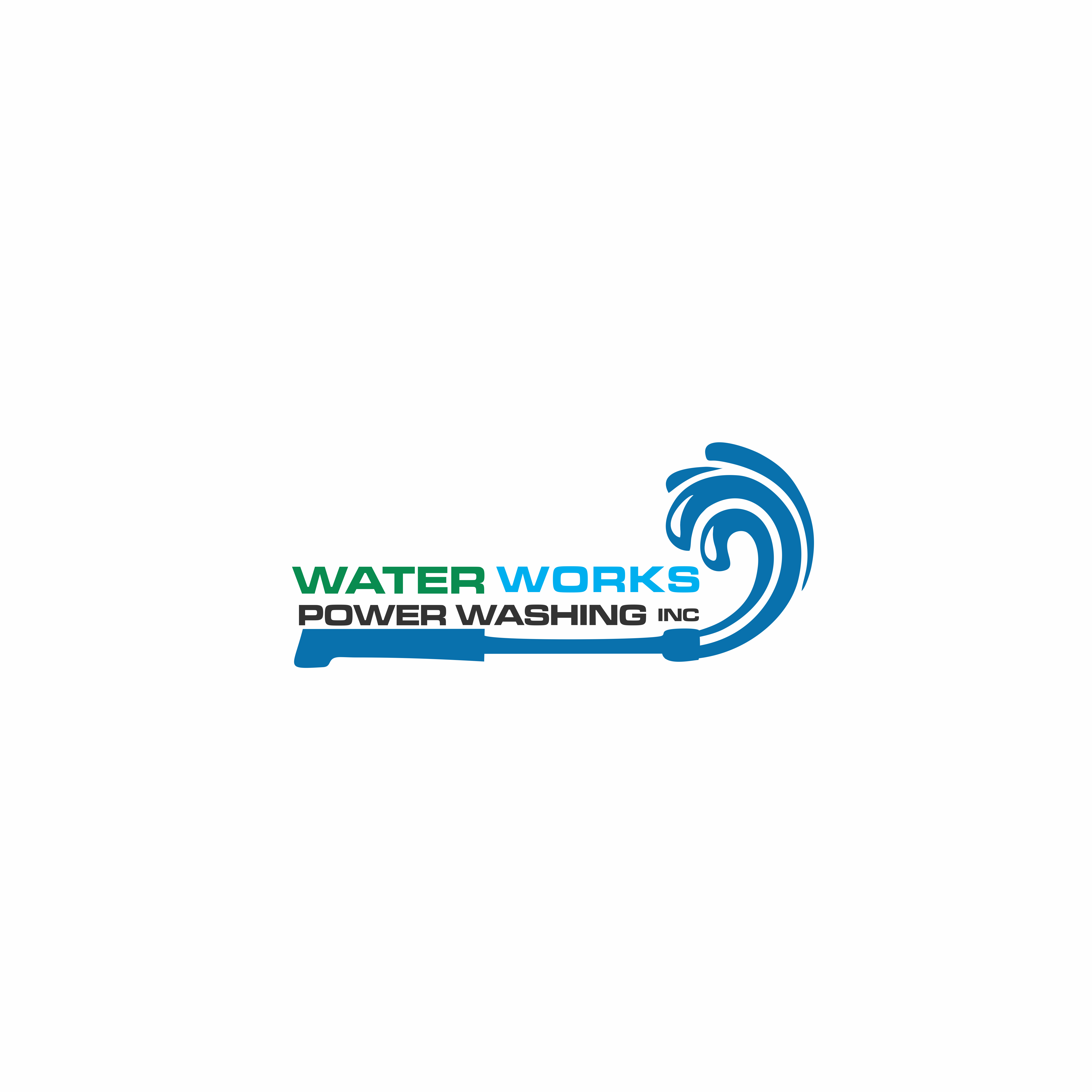 Diseño de Logo por evano17 para este proyecto | Diseño #22778951
