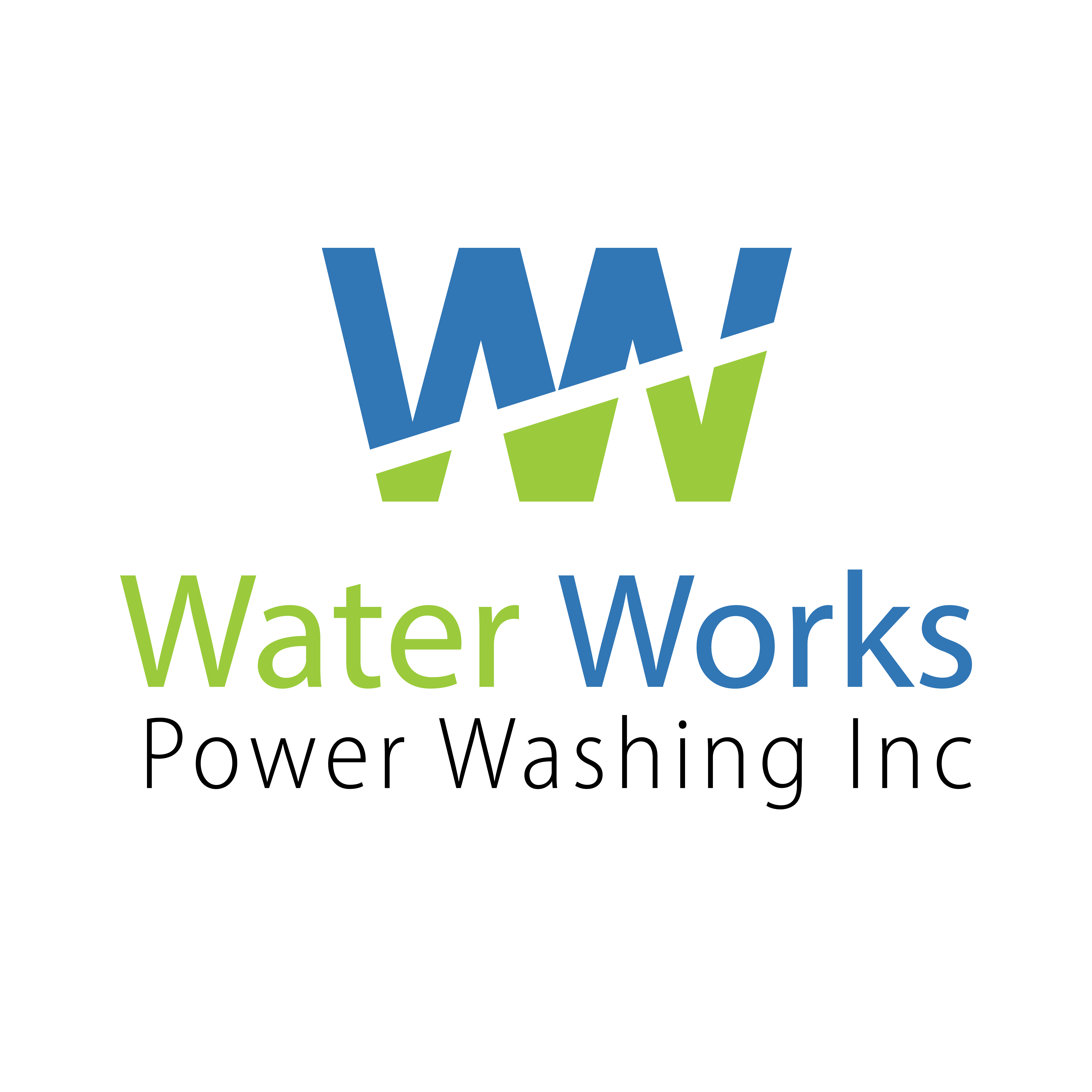 Diseño de Logo por Navneet6 para este proyecto | Diseño #22783069