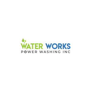 Logo Design by fansdesigns