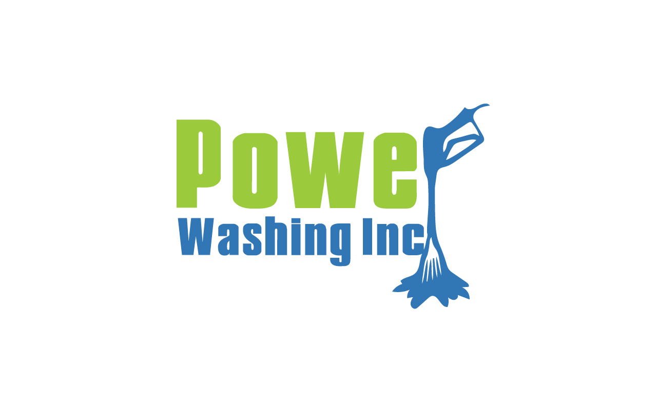 Logo Design by Talha11222 for this project | Design #22783510