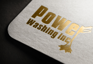 Design de Logo par Talha11222 pour ce projet | Design : #22783511