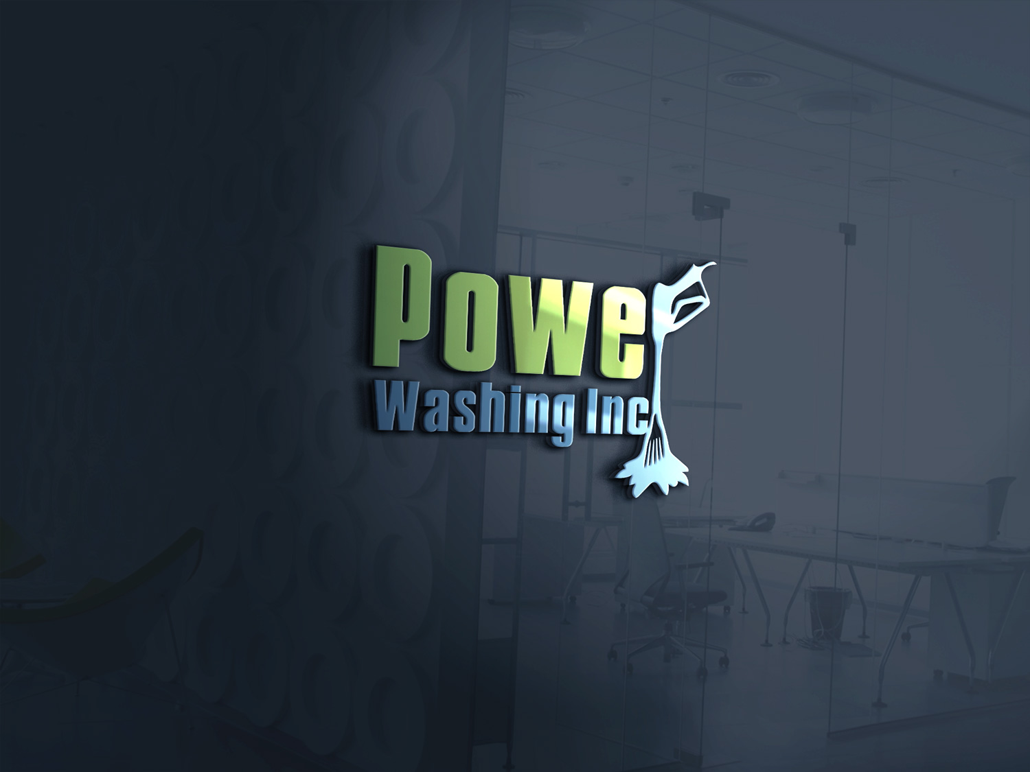 Logo Design by Talha11222 for this project | Design #22783512