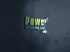 Design de Logo par Talha11222 pour ce projet | Design : #22783512