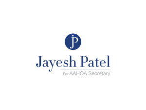 Logo Design by Akshar Shailesh