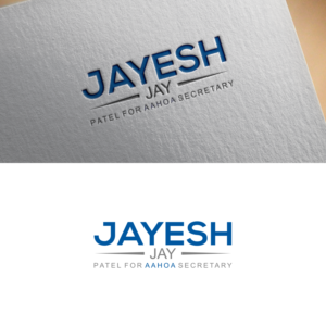 Logo Design by S.I.D for Kruti Management LLC | Design: #22776792