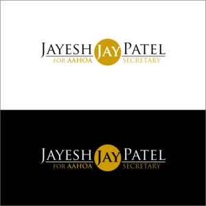 Diseño de Logo por art  X para Kruti Management LLC | Diseño: #22778526