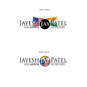 Diseño de Logo por art  X para Kruti Management LLC | Diseño: #22781807
