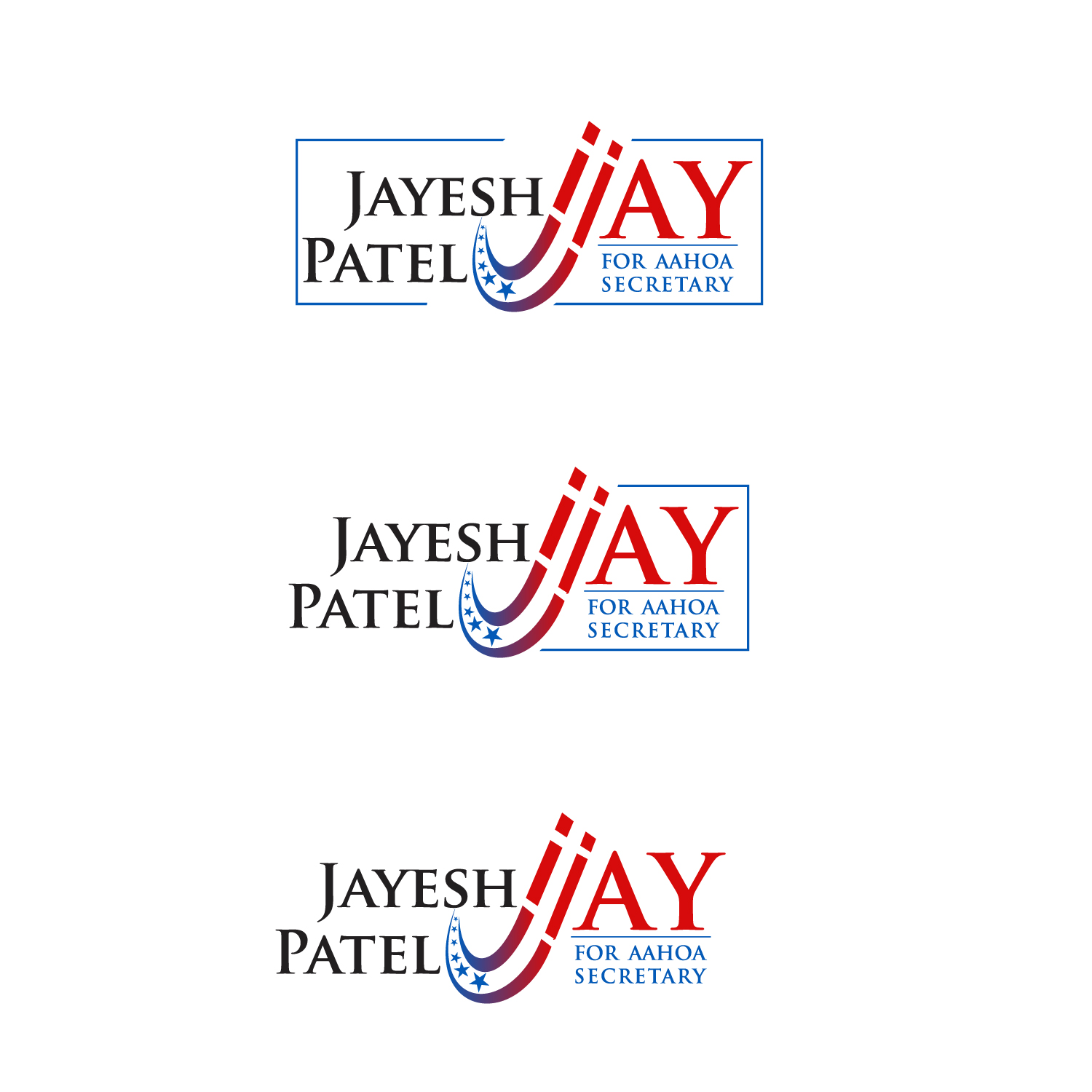 Logo Design by art  X for Kruti Management LLC | Design #22837836