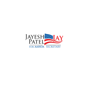 Logo Design by art  X for Kruti Management LLC | Design: #22837920