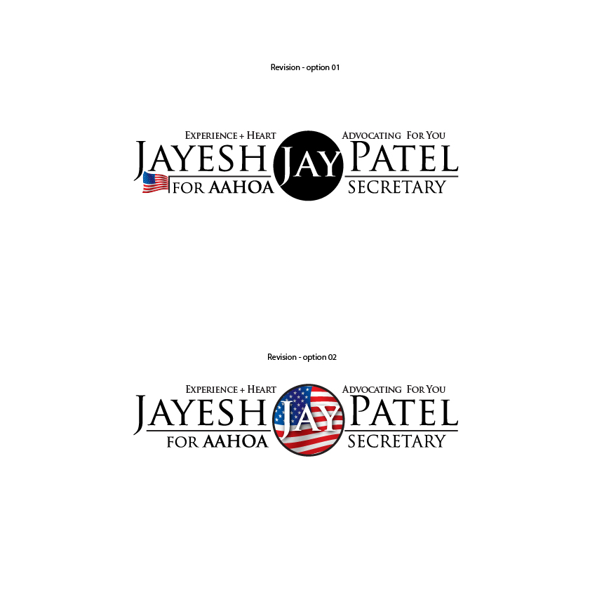Logo Design by art  X for Kruti Management LLC | Design #22855024
