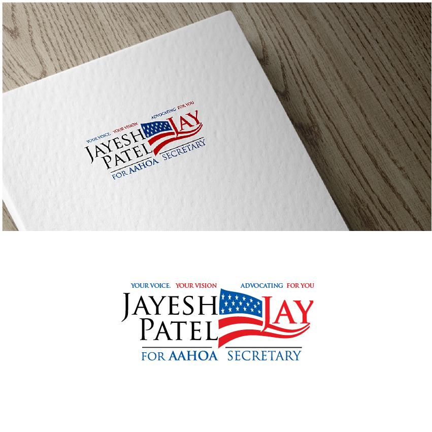 Logo Design by art  X for Kruti Management LLC | Design #22933133
