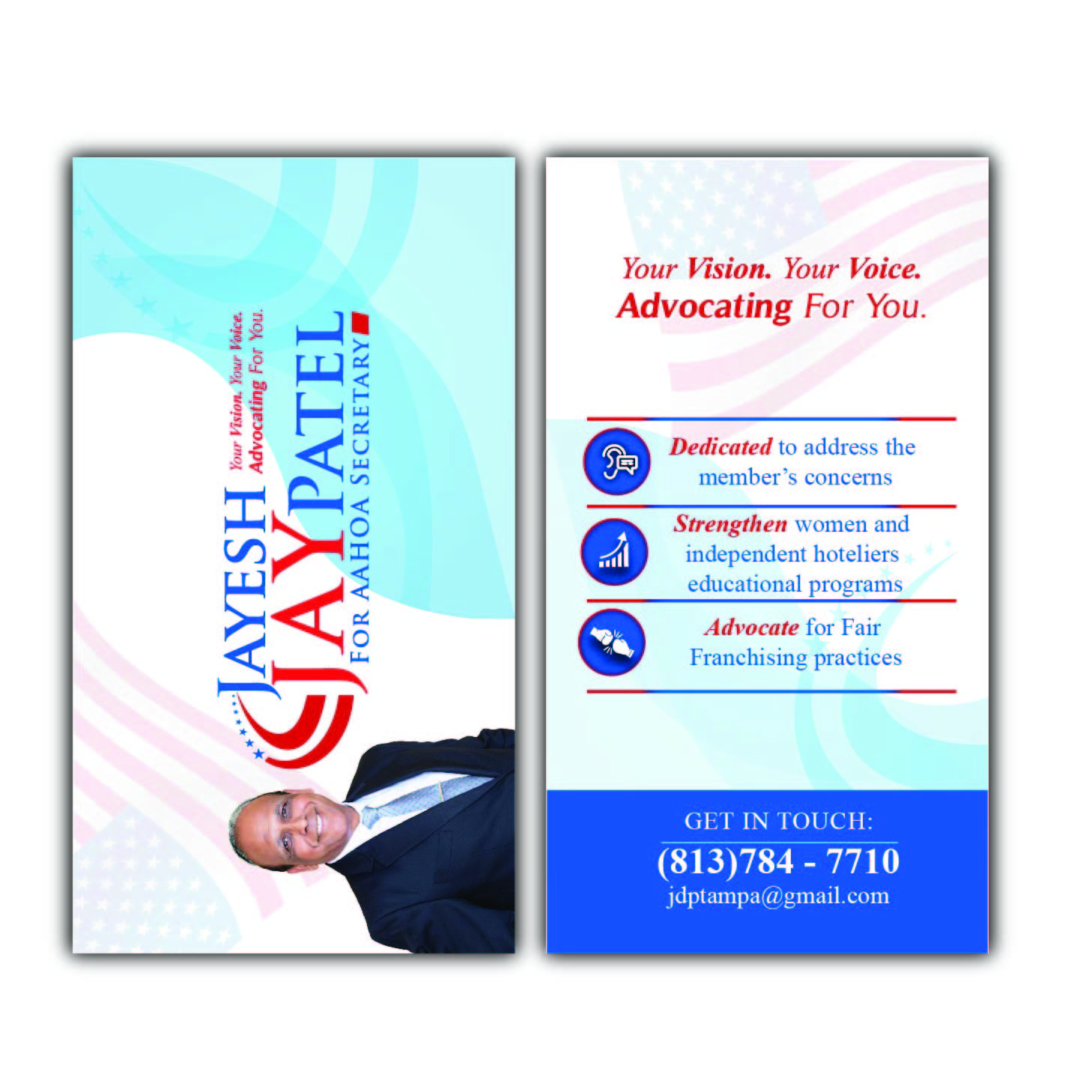 Design de Logo par art  X pour Kruti Management LLC | Design #23082672