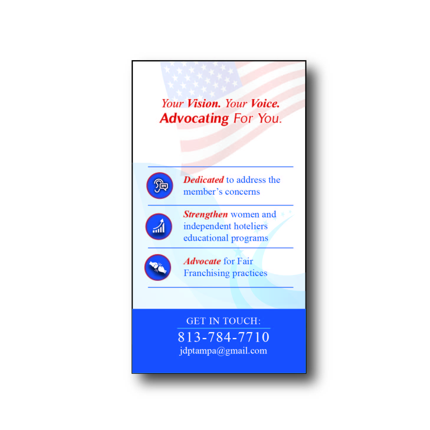 Logo Design by art  X for Kruti Management LLC | Design #23089586
