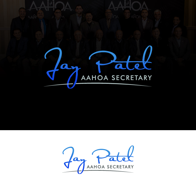 Diseño de Logo por Yummy Art para Kruti Management LLC | Diseño #22777670