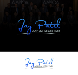 Diseño de Logo por Yummy Art para Kruti Management LLC | Diseño: #22777670