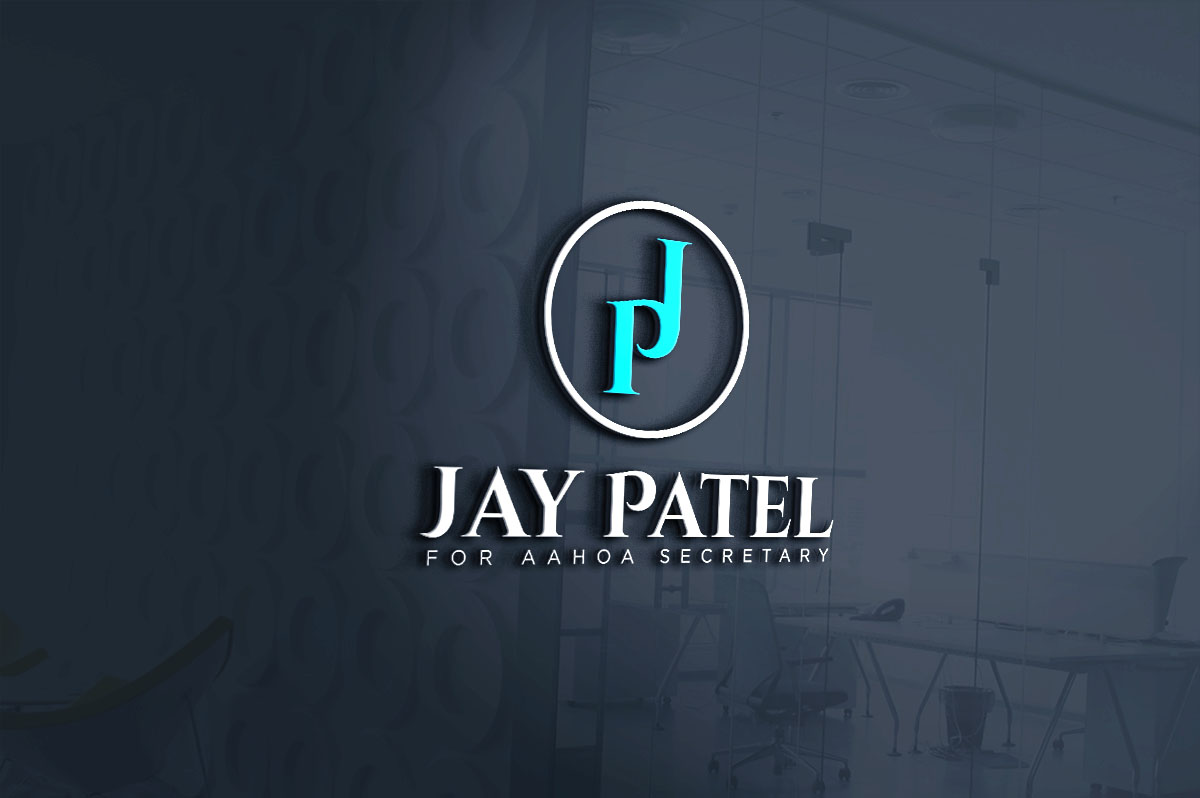 Logo Design by Yummy Art for Kruti Management LLC | Design #22836795