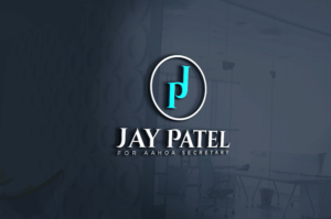 Logo Design by Yummy Art for Kruti Management LLC | Design: #22836795