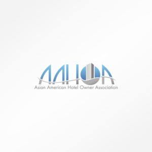 Logo Design by Kreative Soul for Kruti Management LLC | Design: #22792729