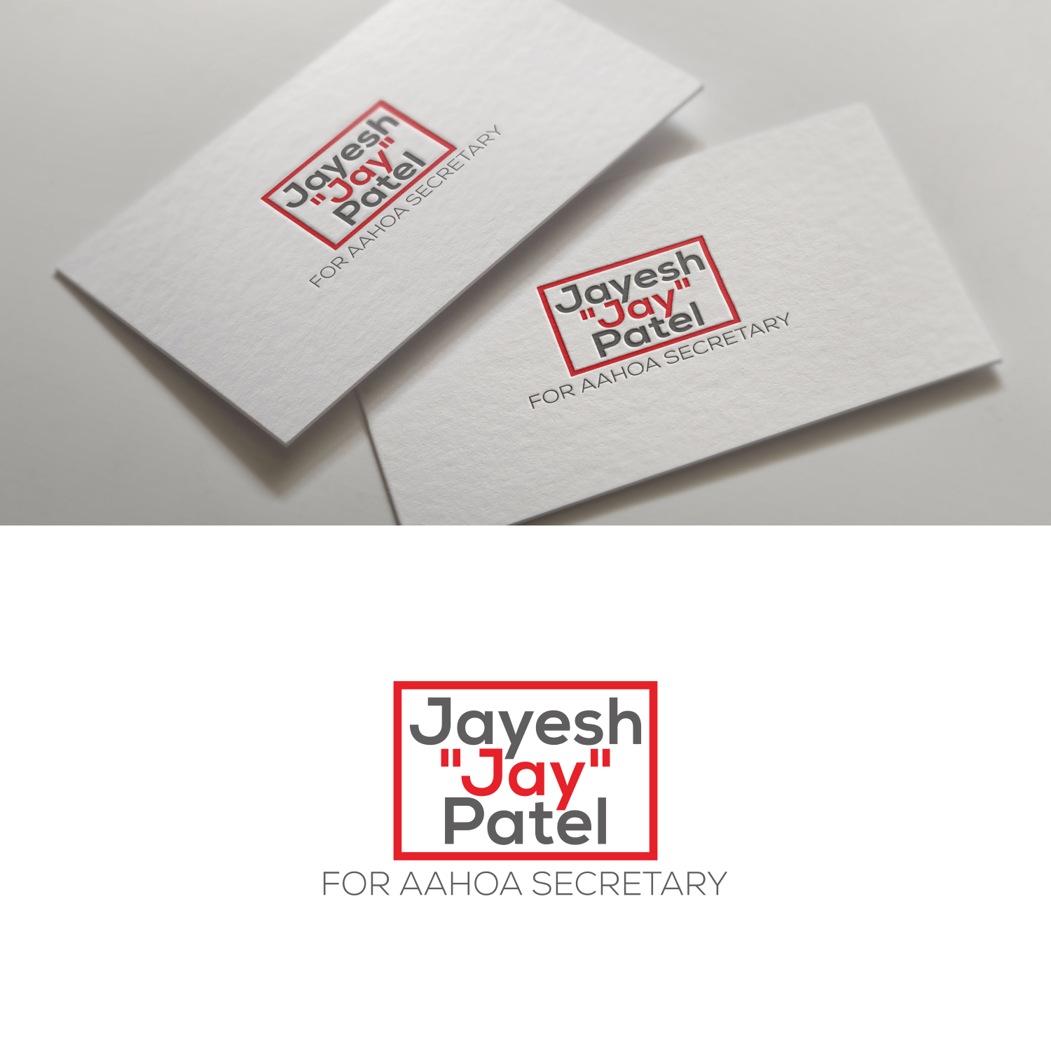 Logo Design by pry go for Kruti Management LLC | Design #22777920