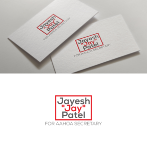 Logo Design by pry go for Kruti Management LLC | Design: #22777920