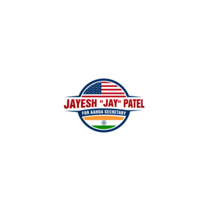 Diseño de Logo por putritrisna 2 para Kruti Management LLC | Diseño: #22796253
