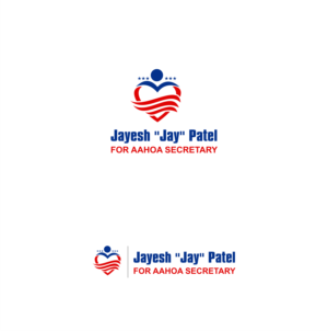 Logo Design by putritrisna 2 for Kruti Management LLC | Design: #22839558