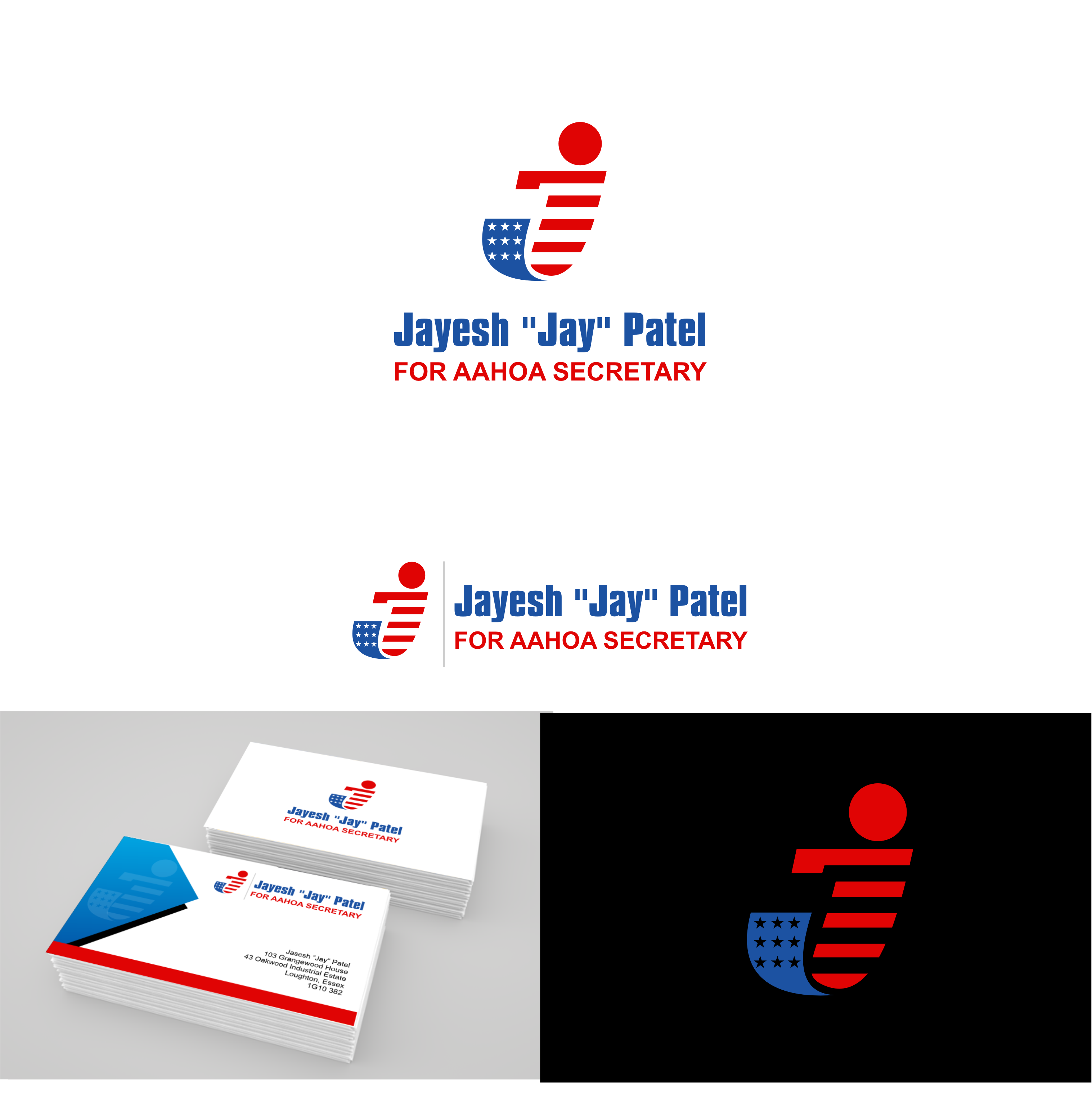 Logo Design by putritrisna 2 for Kruti Management LLC | Design #22841974