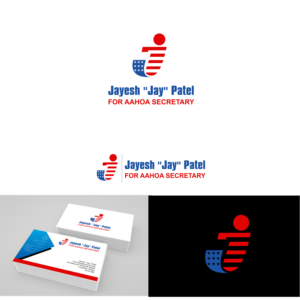 Logo Design by putritrisna 2 for Kruti Management LLC | Design: #22841974