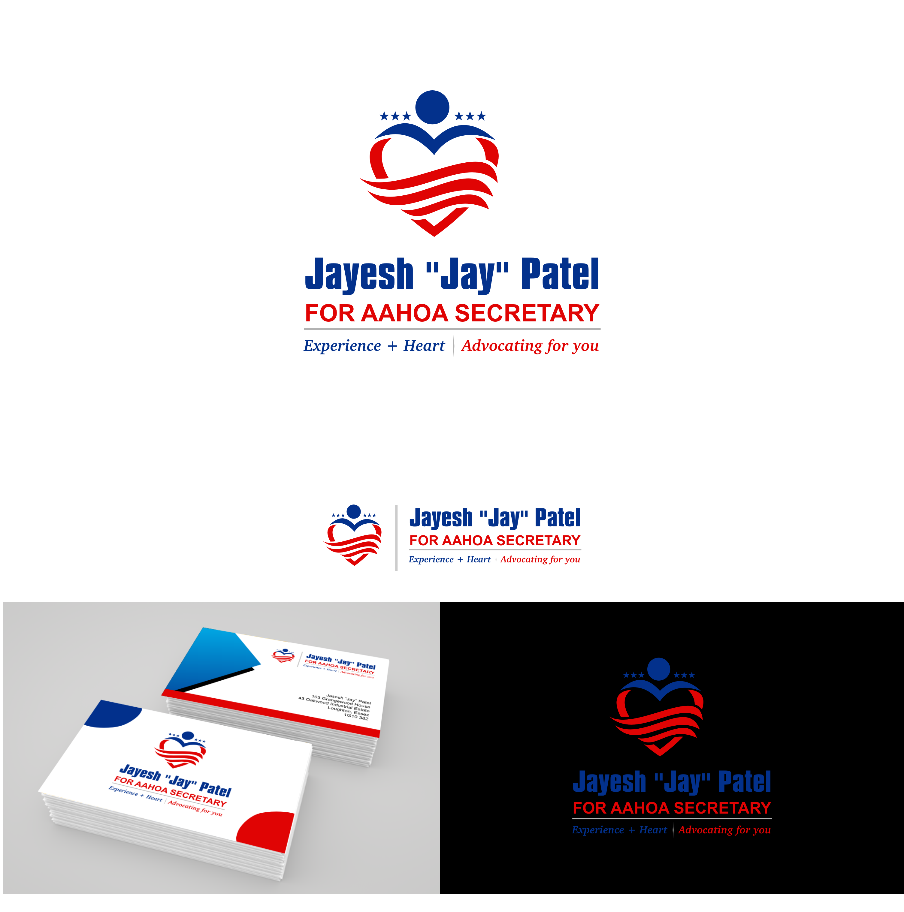 Logo Design by putritrisna 2 for Kruti Management LLC | Design #22930904