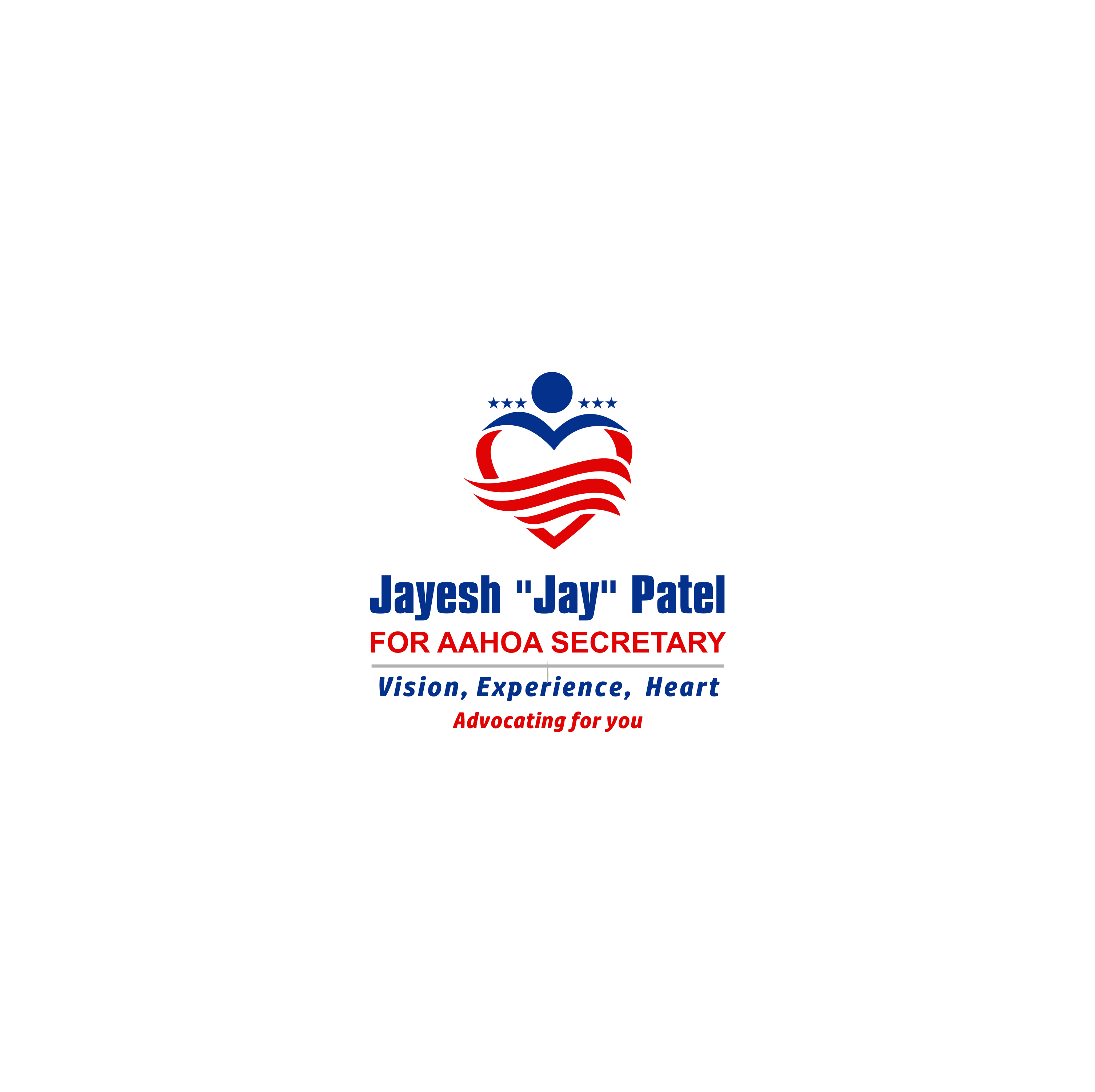 Logo Design by putritrisna 2 for Kruti Management LLC | Design #22931052