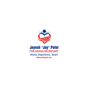 Logo Design by putritrisna 2 for Kruti Management LLC | Design: #22931052