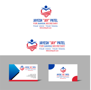 Logo Design by putritrisna 2 for Kruti Management LLC | Design: #22934894
