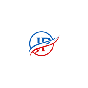 Diseño de Logo por putritrisna 2 para Kruti Management LLC | Diseño #23092237