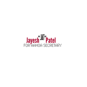 Logo Design by Marian Josephus for Kruti Management LLC | Design: #22783045