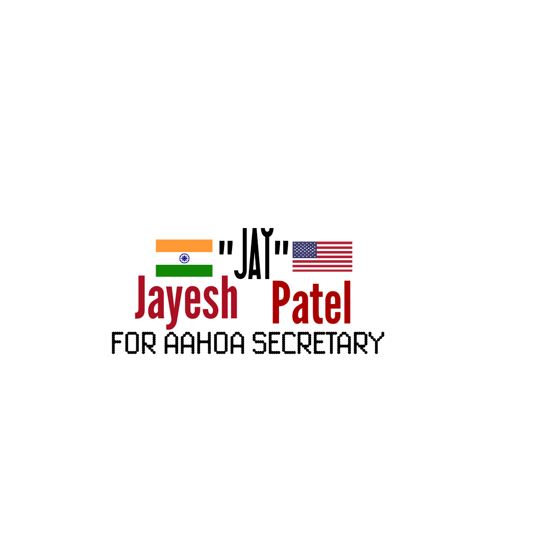 Logo Design by Marian Josephus for Kruti Management LLC | Design #22786377